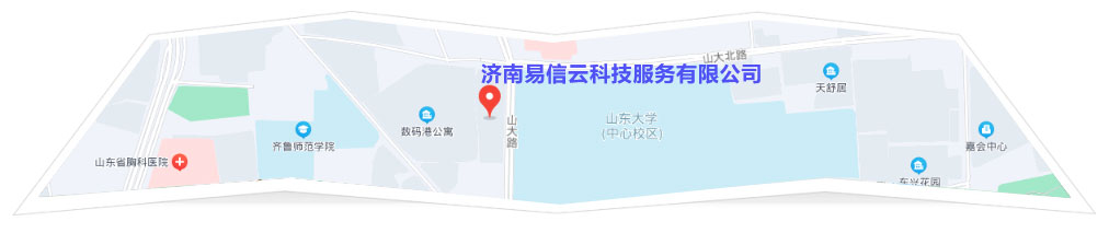 延边律师在线咨询